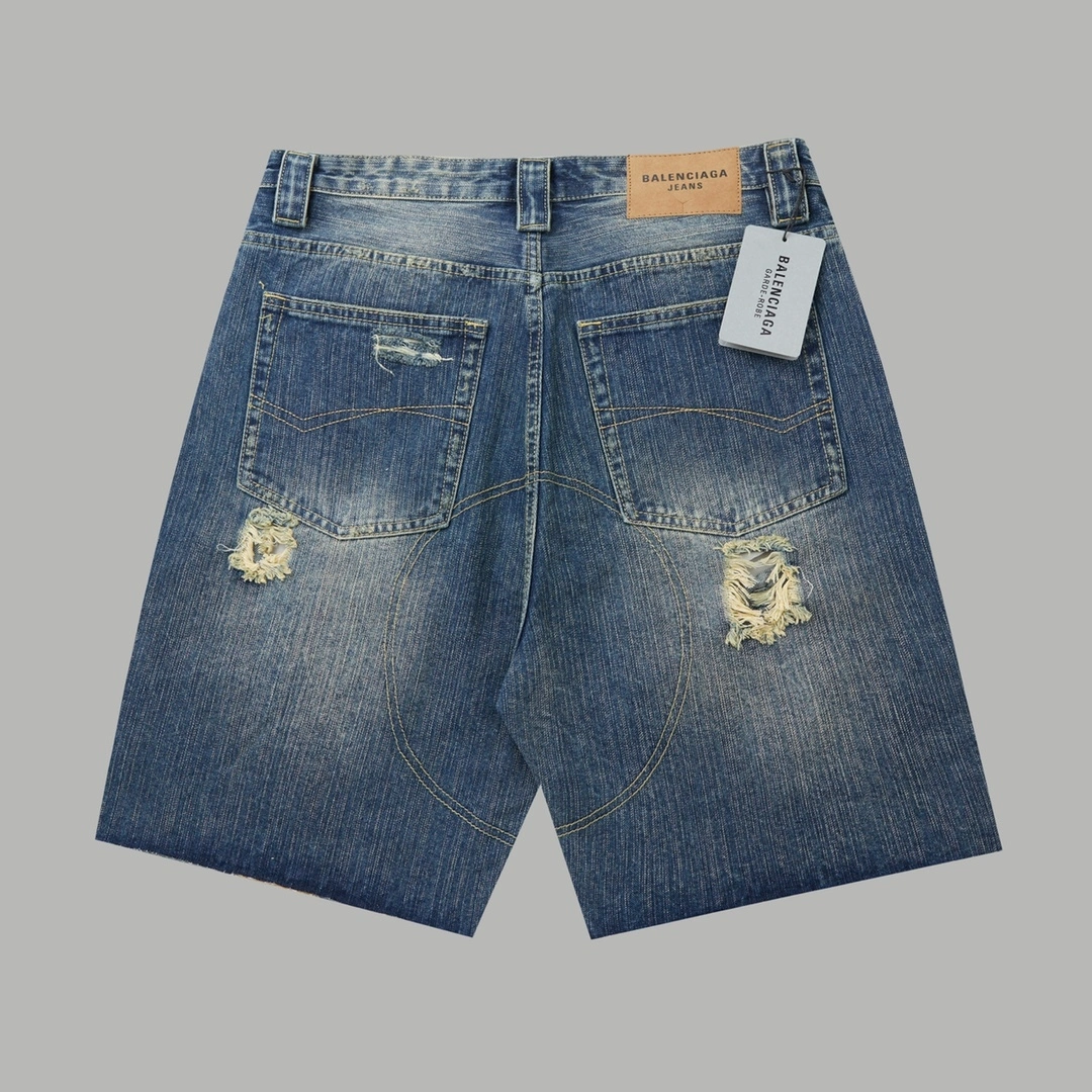 wg.luxury- 218593i16 item:E-F431E2511